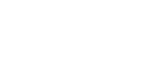 OKX logo